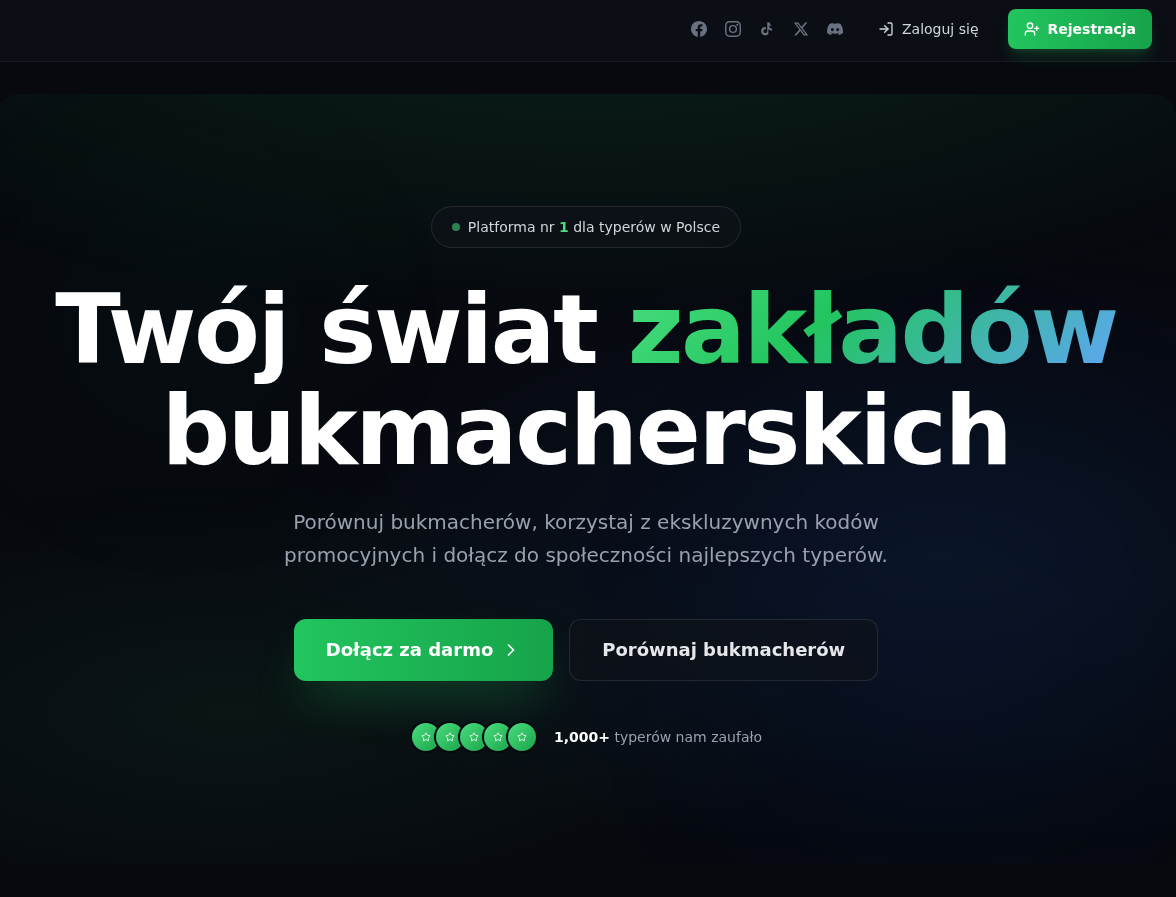 Strona główna DobryBuk